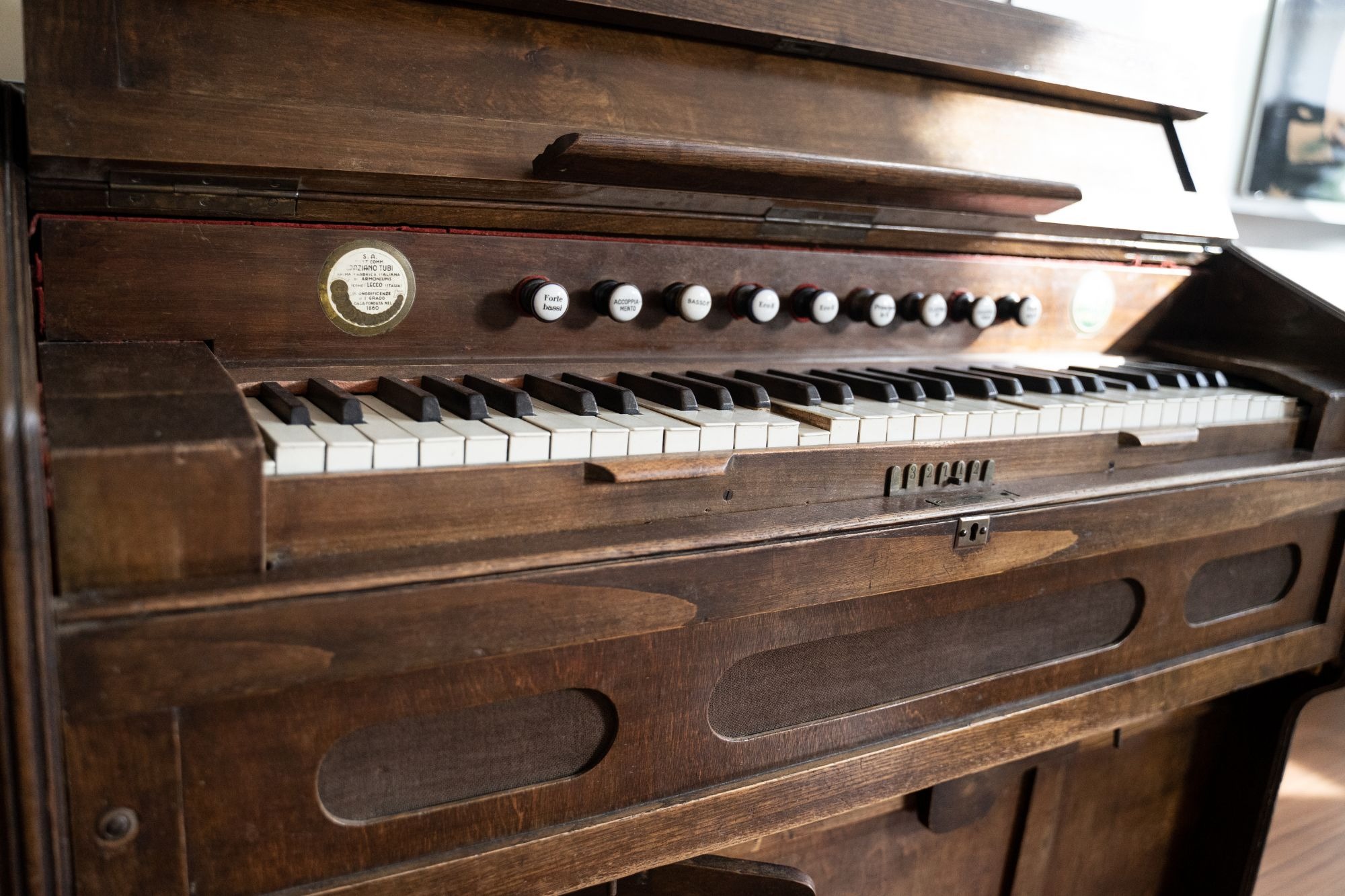 armonium3-1615485675