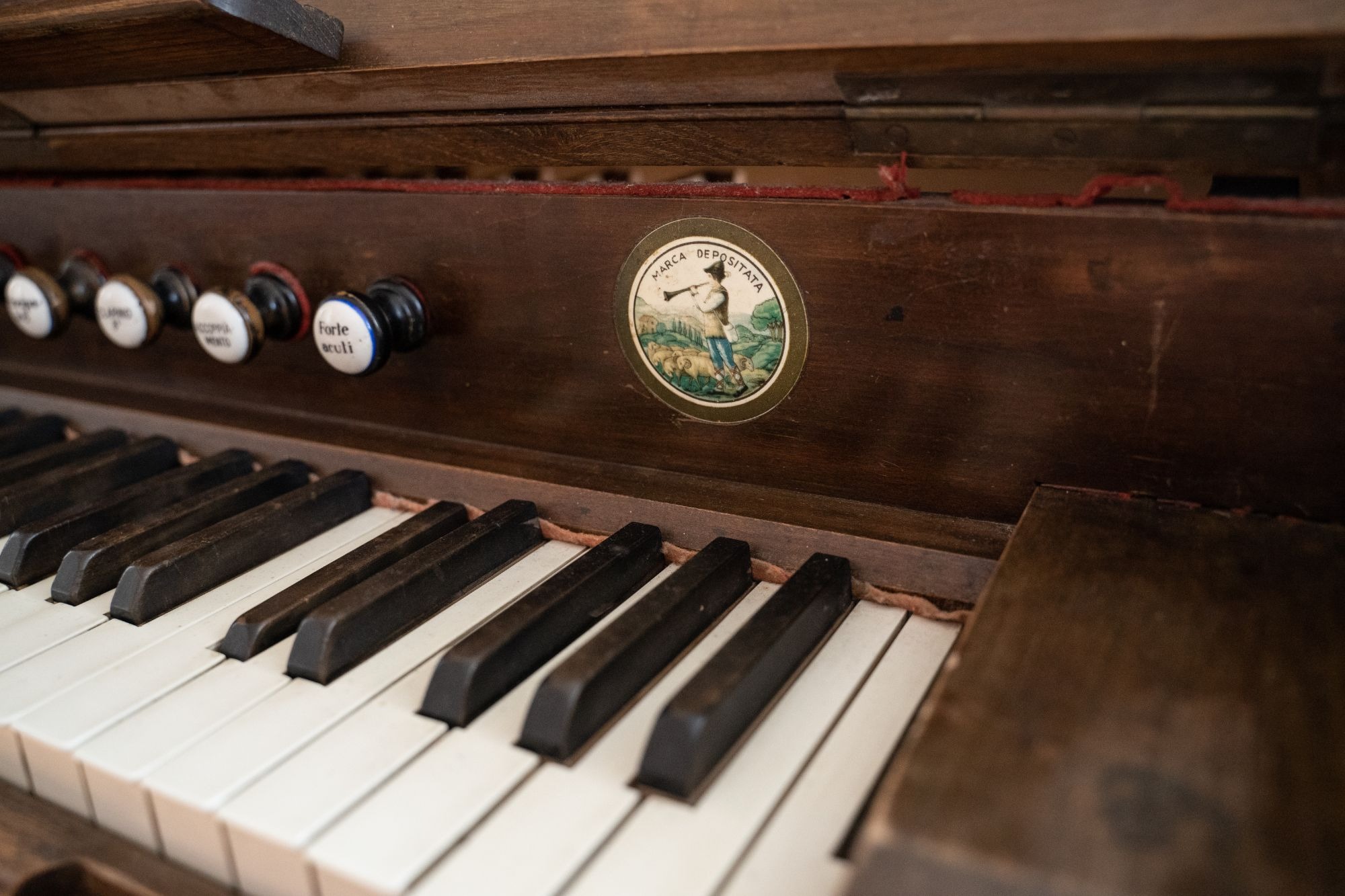 armonium4-1615485696