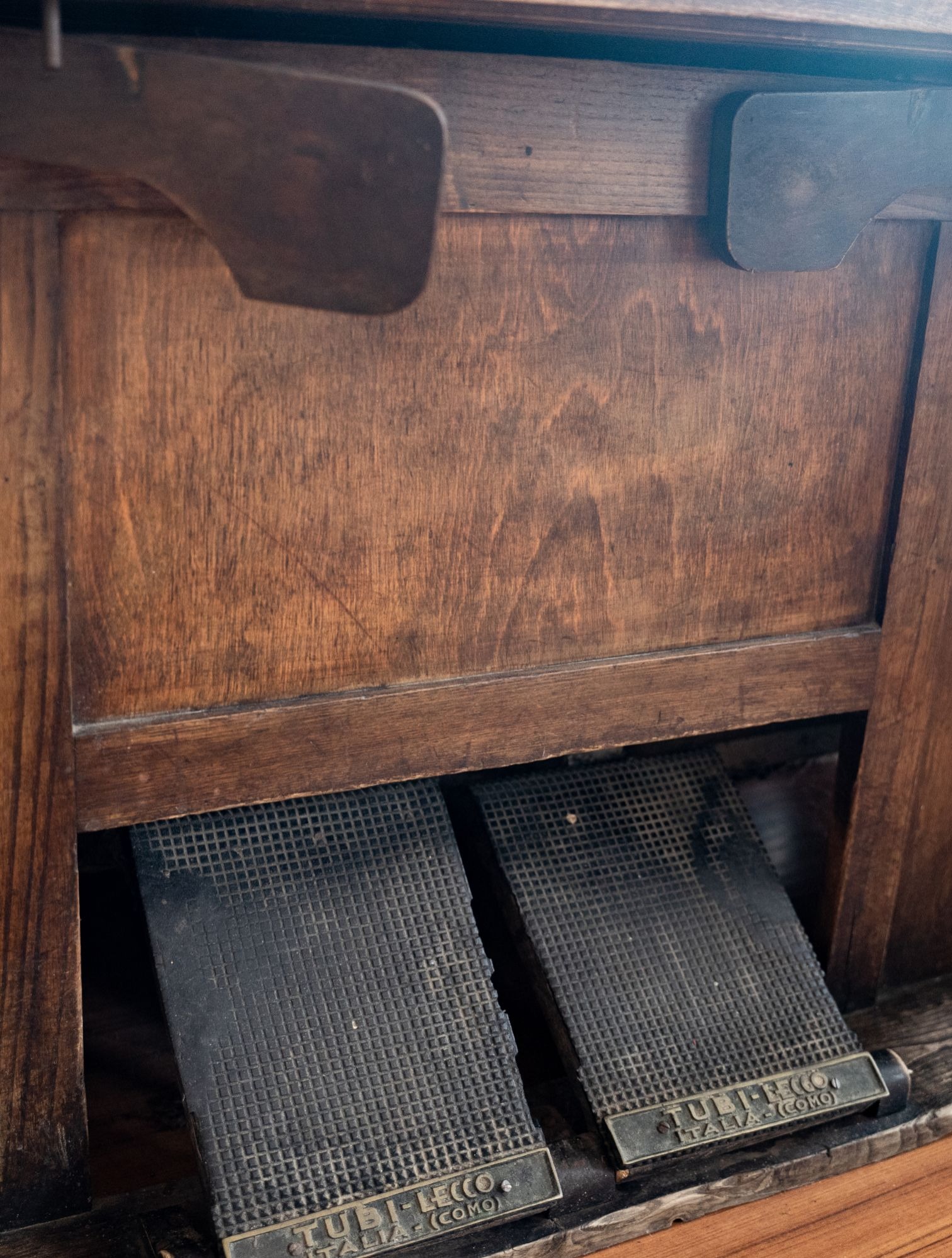 armonium6-1615485748