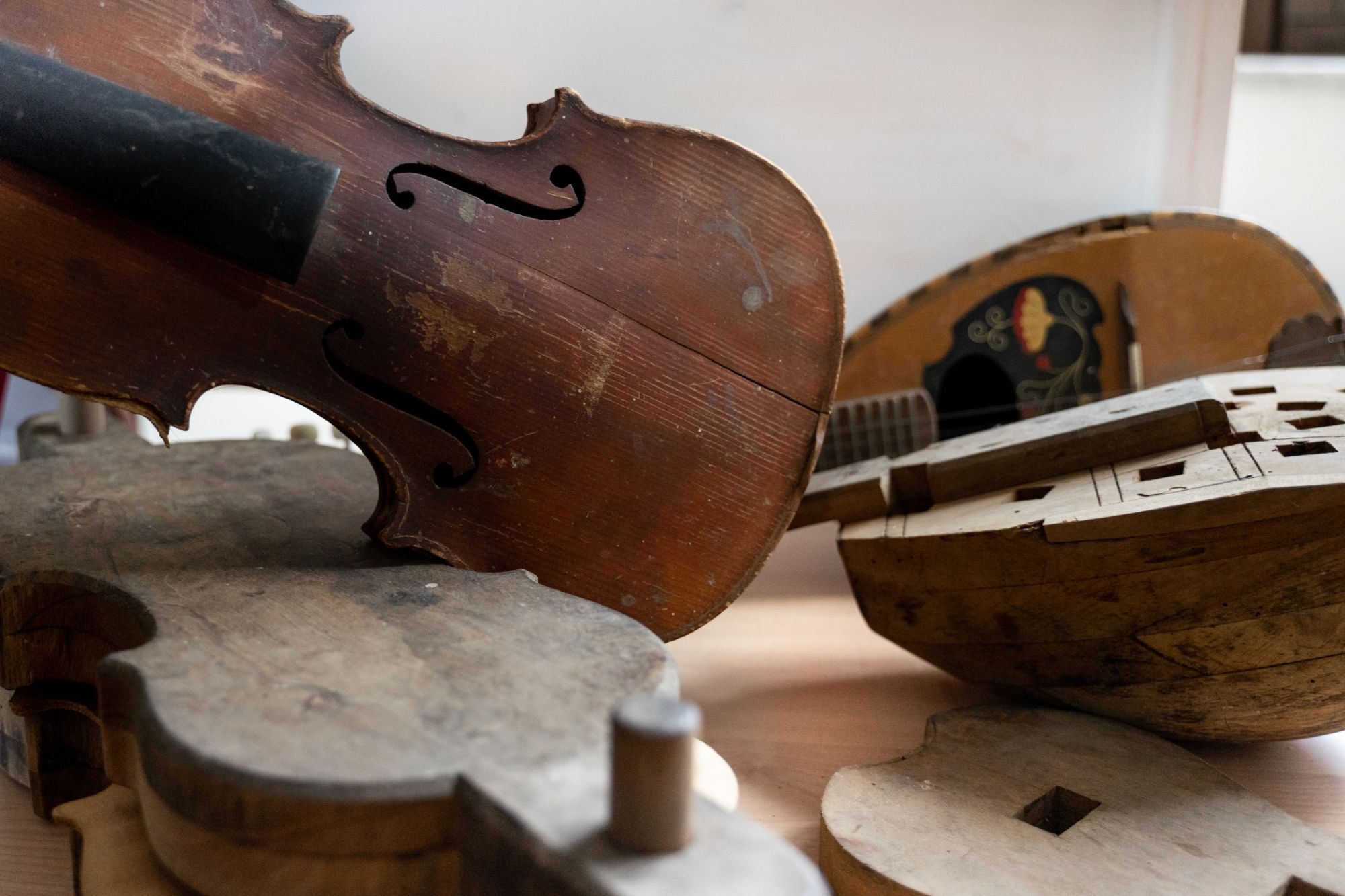 ricciotto1-1615486147