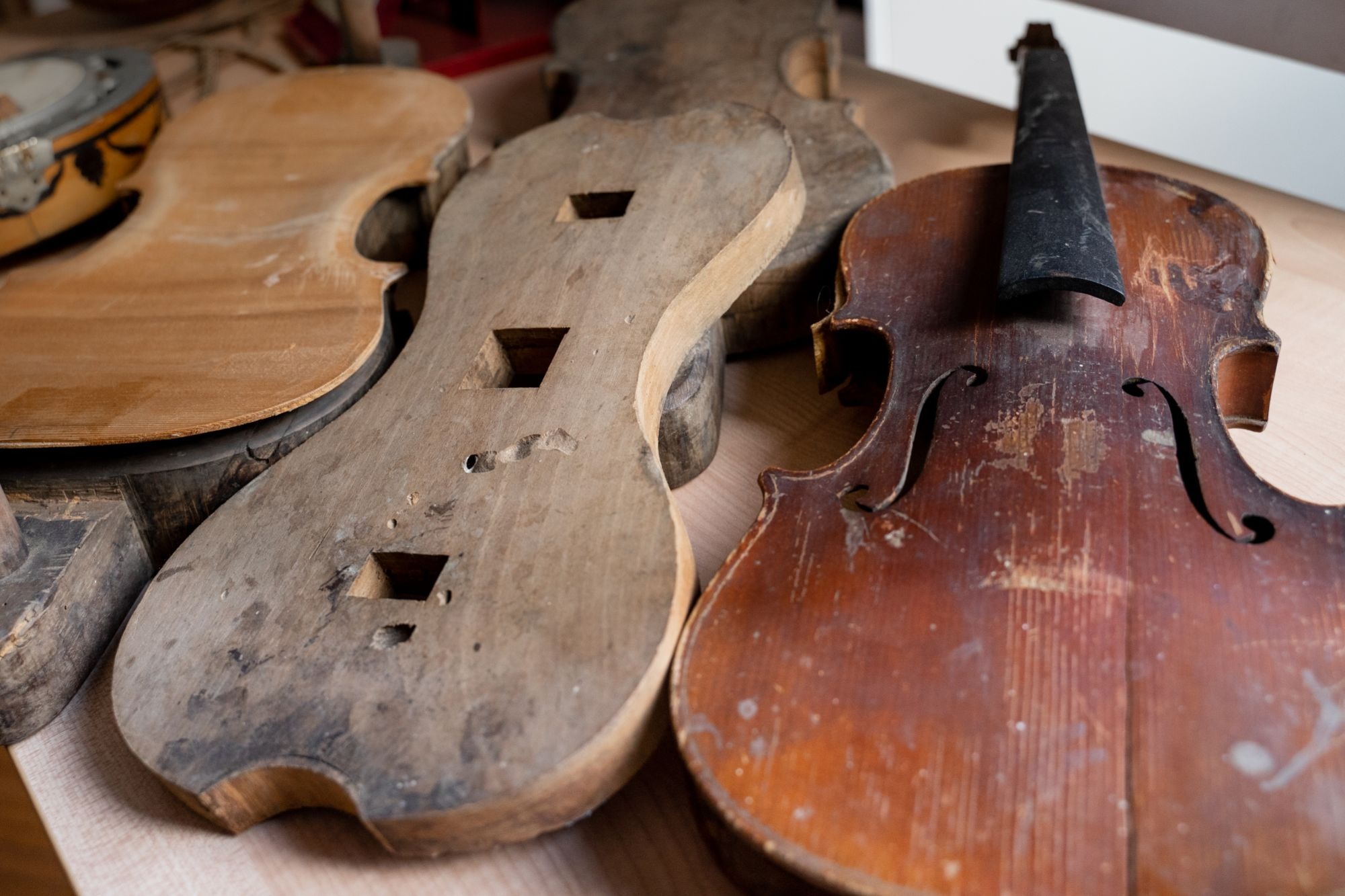 ricciotto10-1615486533