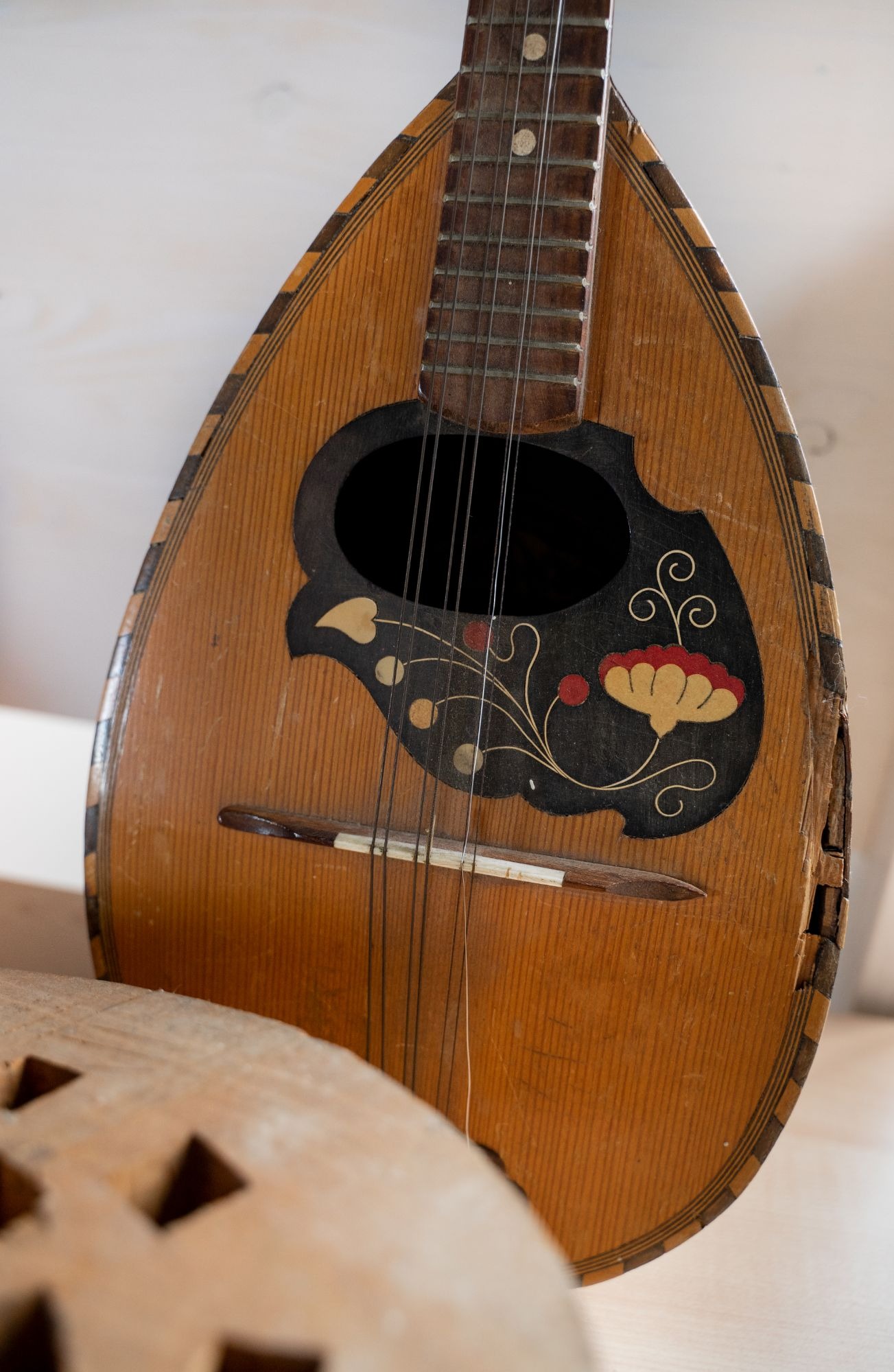 ricciotto11-1615486553