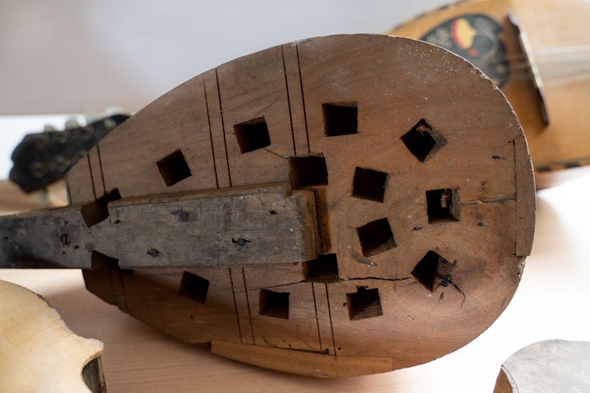 ricciotto12-1615486575