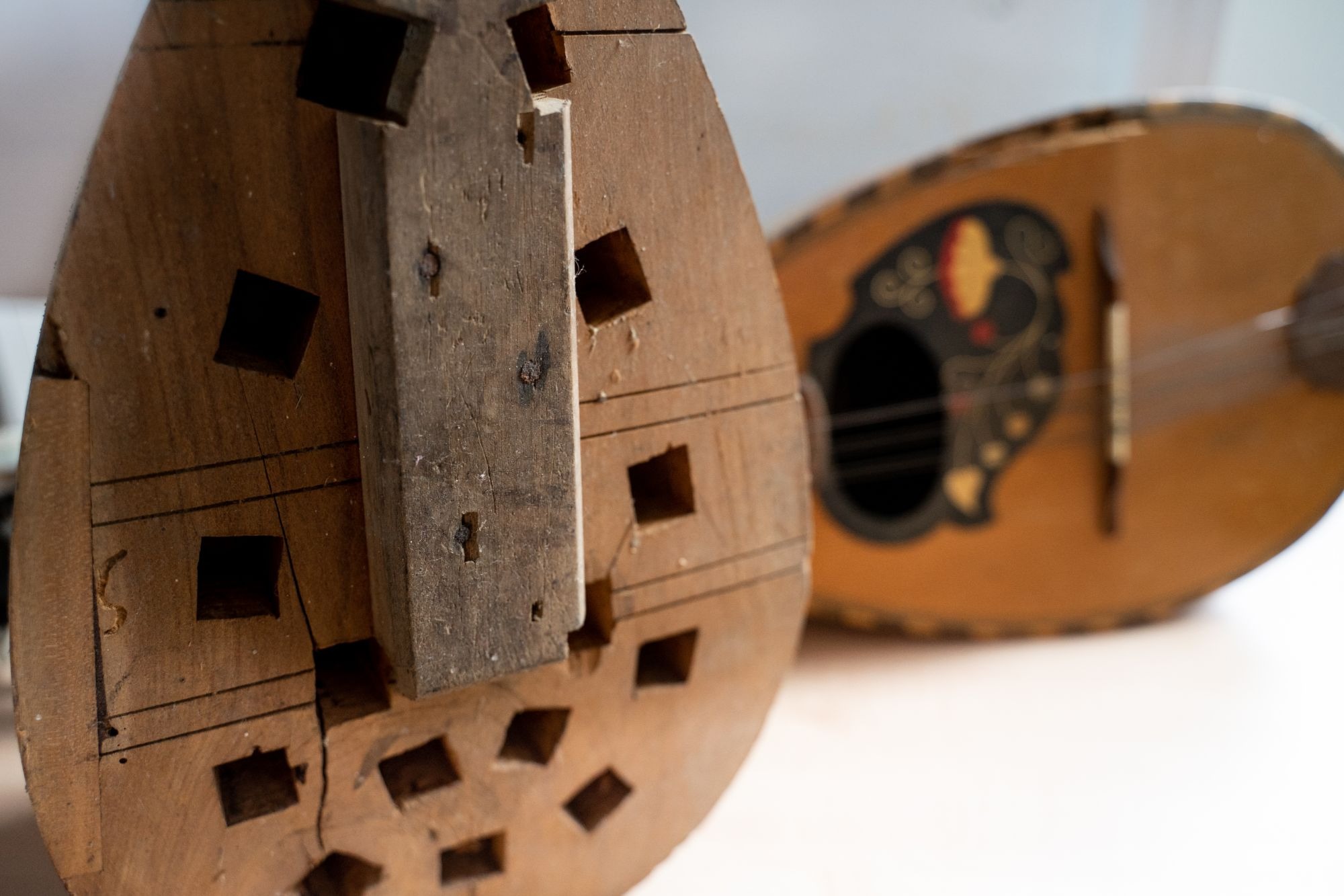 ricciotto13-1615486594