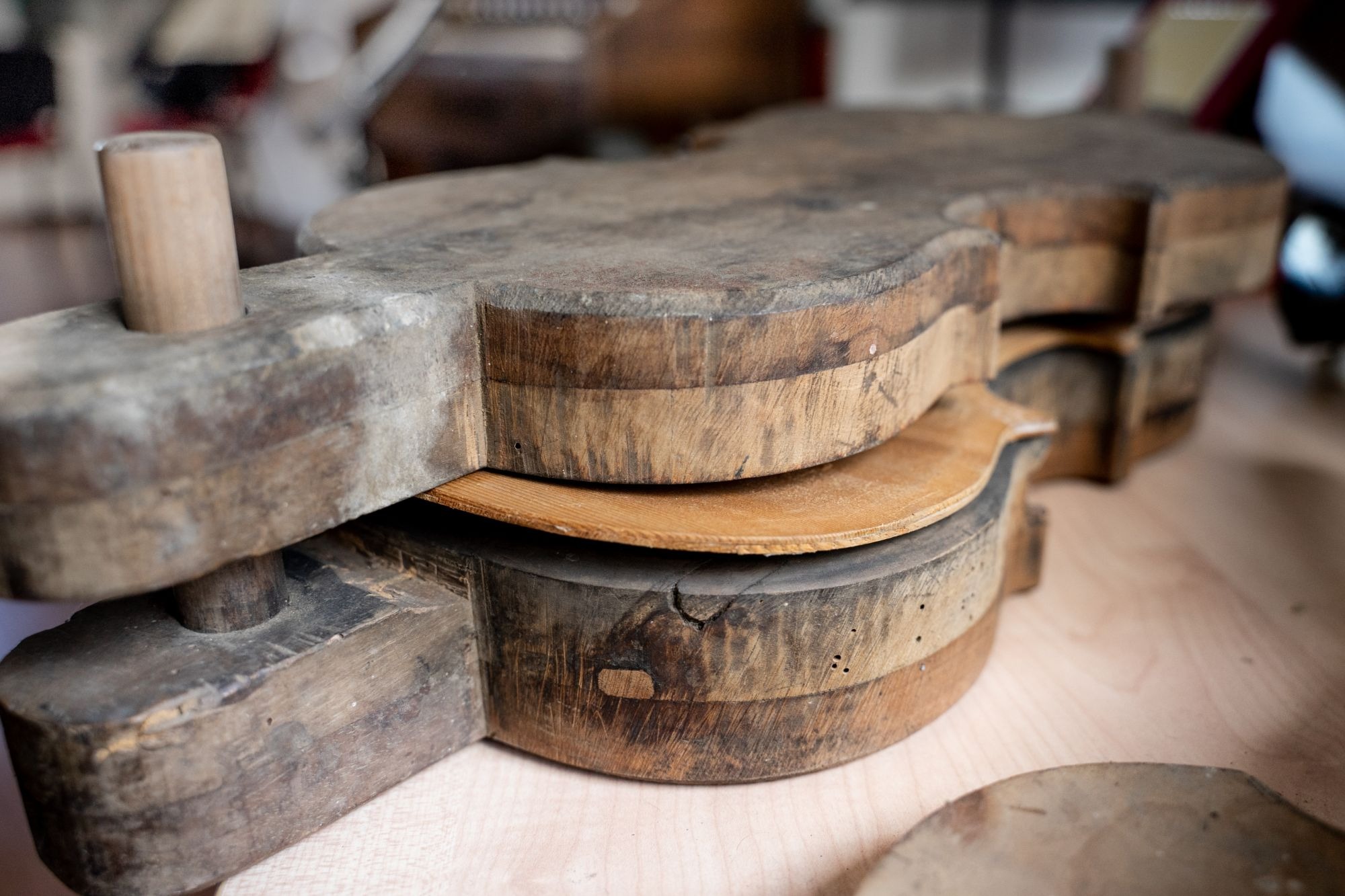 ricciotto14-1615486614