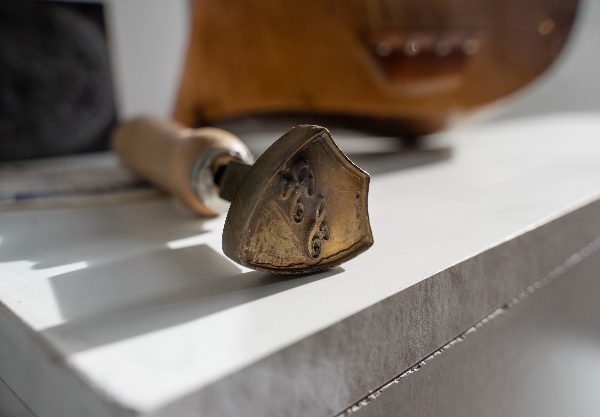 ricciotto3-1615486382