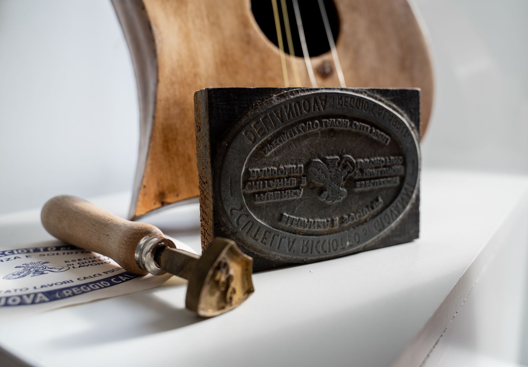 ricciotto4-1615486403