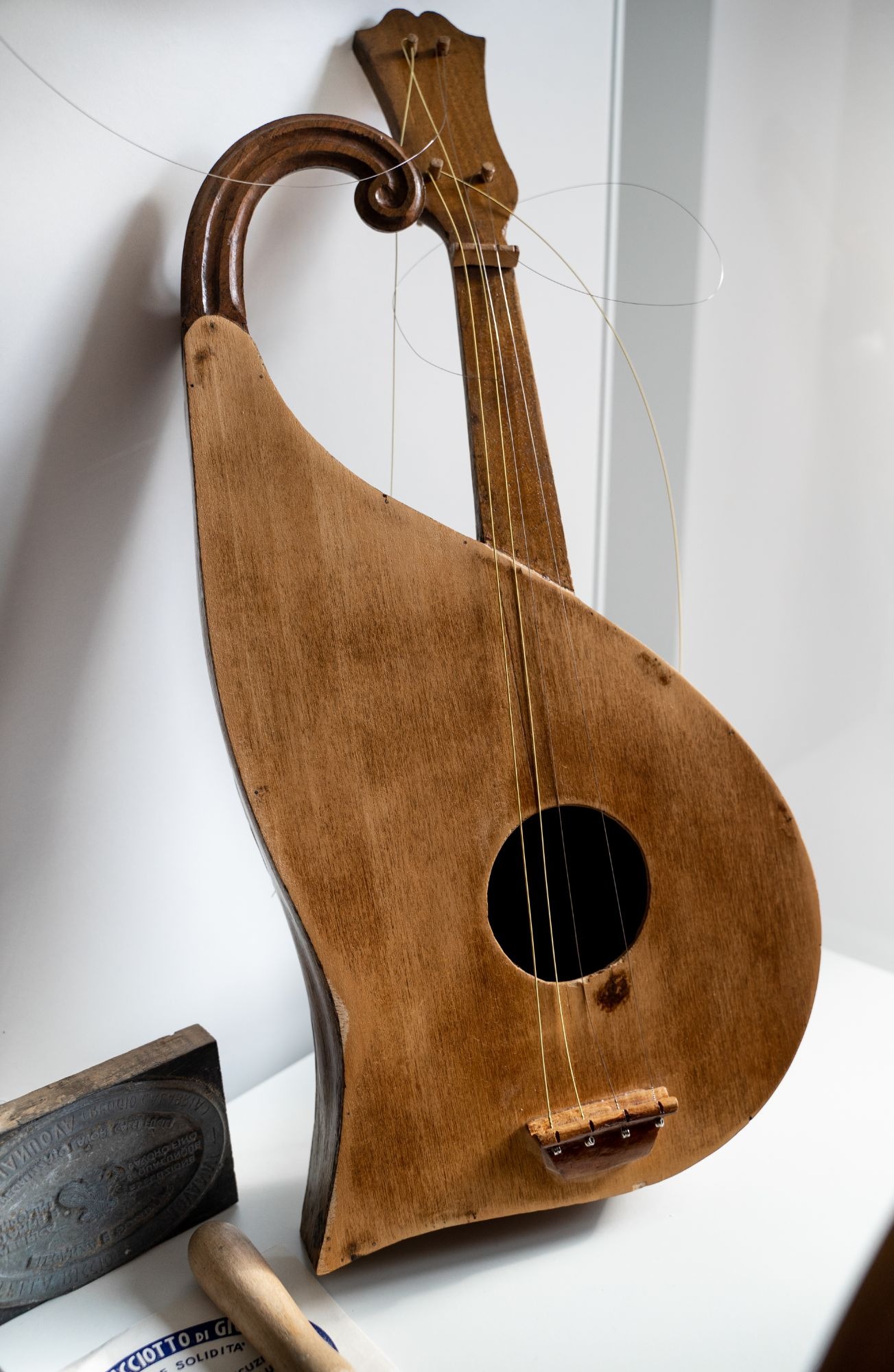 ricciotto5-1615486424