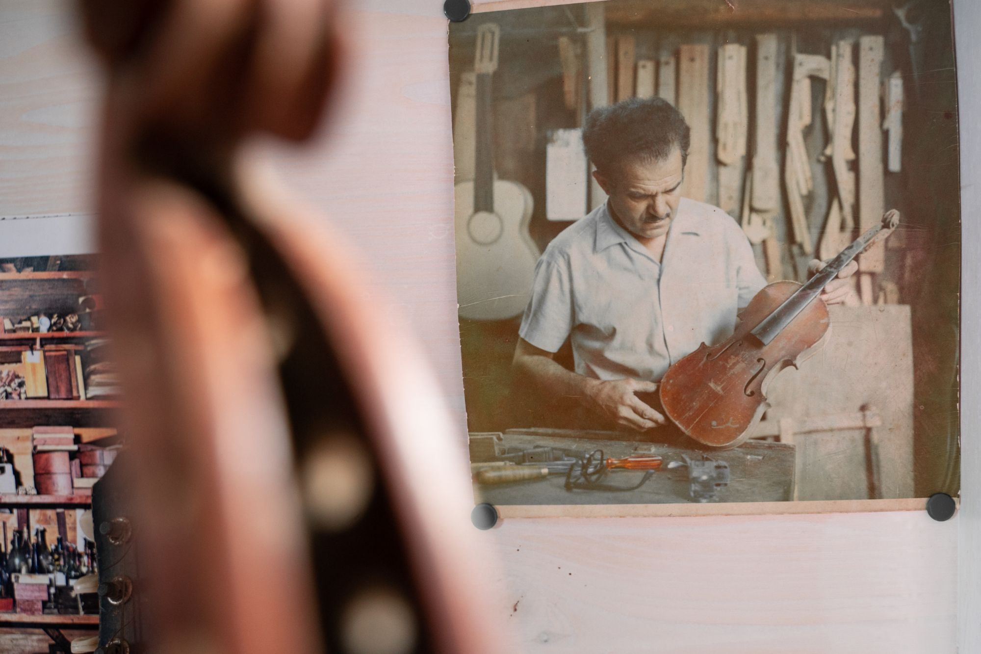 ricciotto8-1615486481